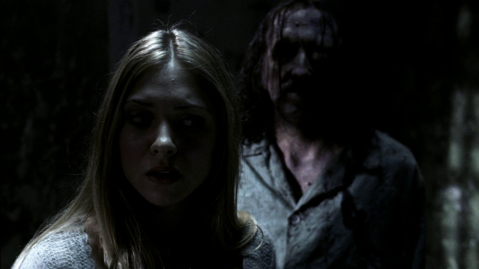 Image Sobrenatural (Supernatural) 10