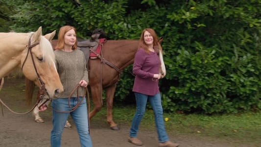 Image Un lugar para soñar 8