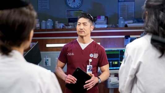 Image Chicago Med 14