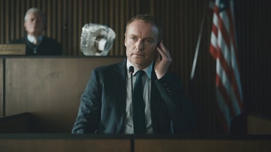 Image El código que valía millones 4