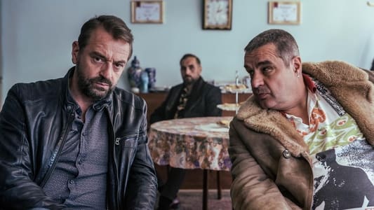 Image Operación Éxtasis 2