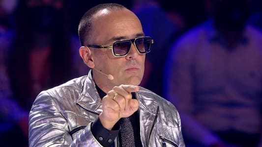 Image Got Talent España 14