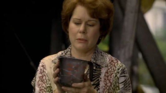 Image Mujeres desesperadas 2