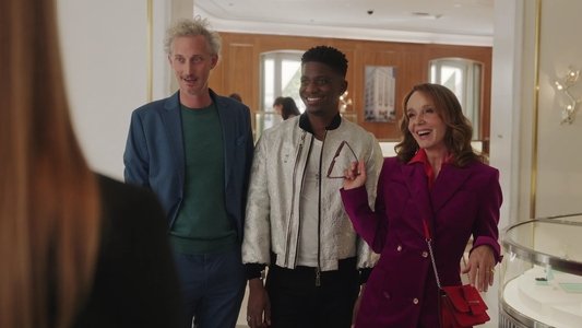 Image Emily en Paris 2