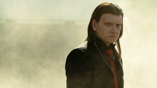 Image Twisted Metal 12