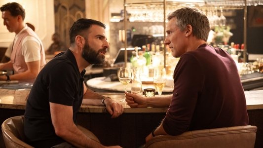 Image Brilliant Minds 2