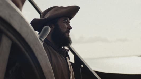 Image Pirates: Behind the Legends 4