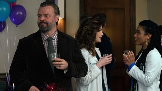 Image New Amsterdam 7