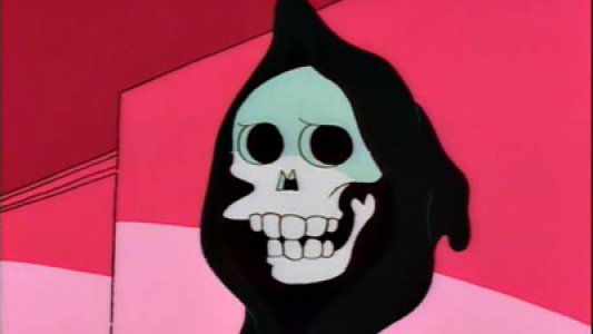 Image Los Simpsons 5