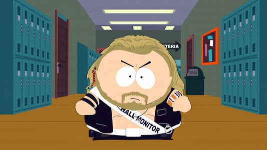 Image South Park 10
