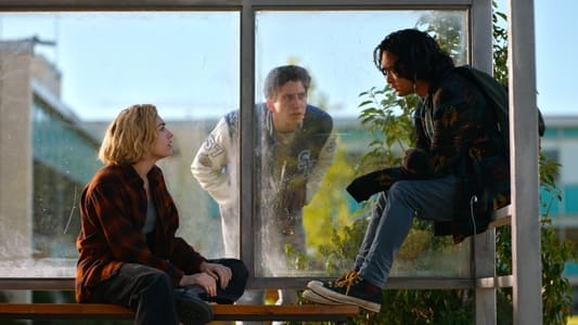 Image School Spirits 4