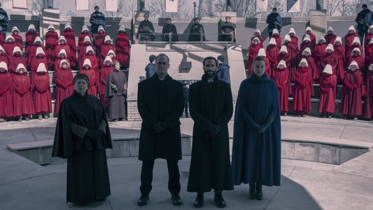 Image The Handmaid's Tale 10