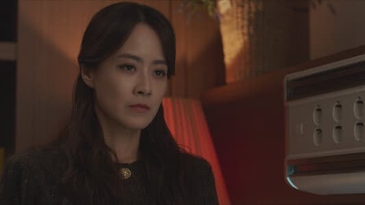 Image El tranvía (Trolley) 13