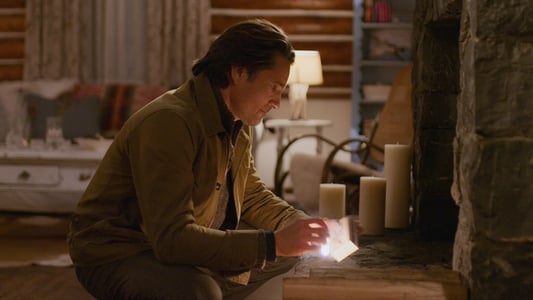 Image Un lugar para soñar 8