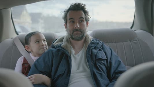 Image The Chair (2021) 5