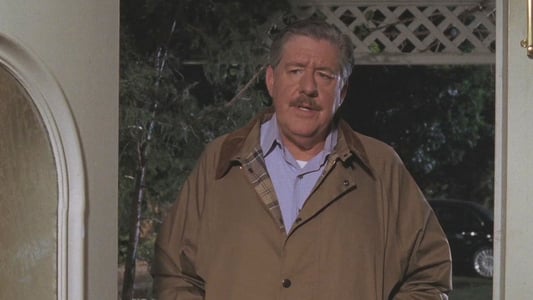 Image Las chicas Gilmore 6