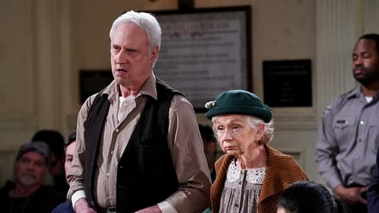 Image Night Court (2023) 11