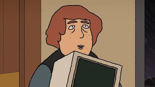 Image Royal Crackers 10