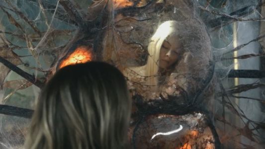 Image Falling Skies 6