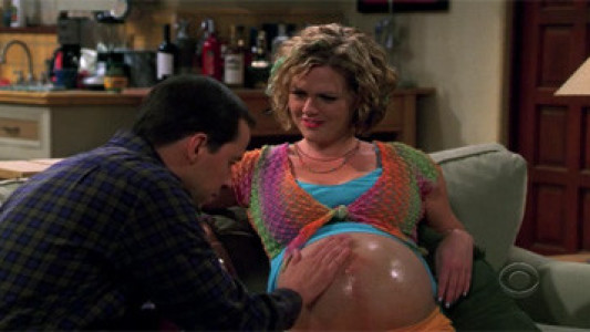 Image Dos hombres y medio 7