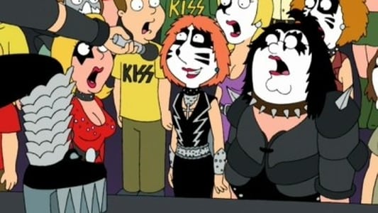 Image Padre de familia 20