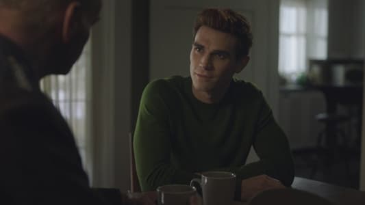Image Riverdale 10