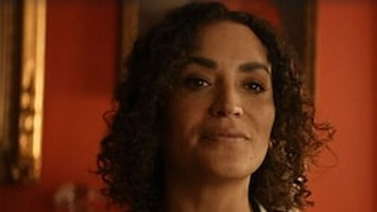 Image Professor T (2021) 3