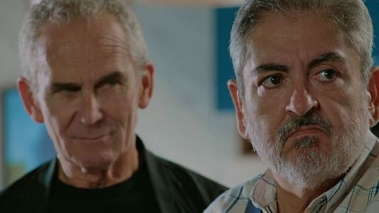 Image Mía es la venganza 103