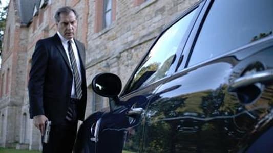 Image Perfect Crimes 4