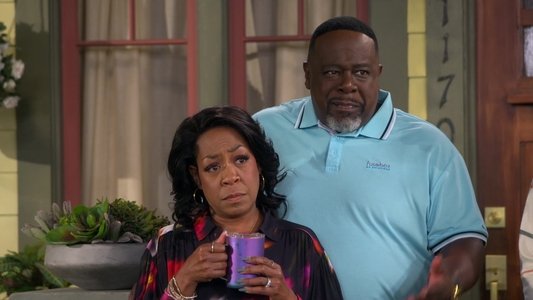 Image The Neighborhood 9