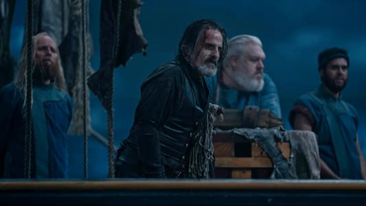 Image Nuestra Bandera Es De Muerte 3