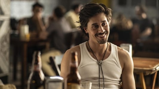 Image Llámame Bruna 2