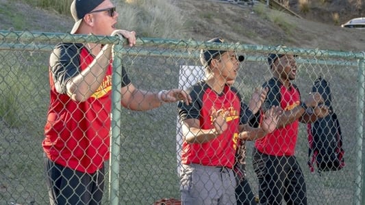 Image 9-1-1: Lone Star 7