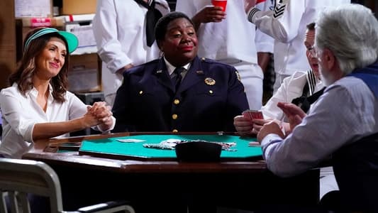 Image Night Court (2023) 10