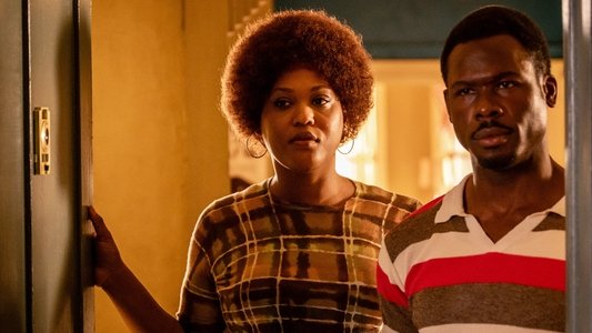 Image El padrino de Harlem 8