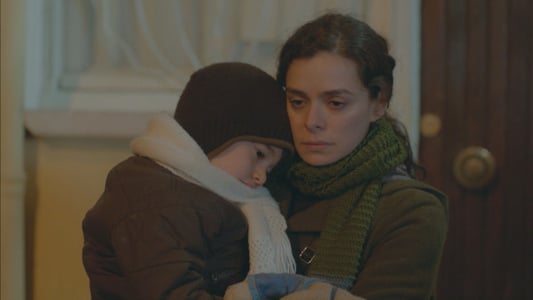 Image Mujer (Kadin) 12