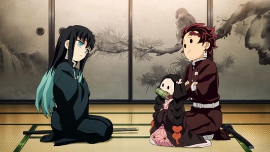 Image Kimetsu no Yaiba 3