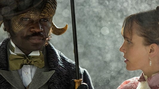 Image Carnival Row 2