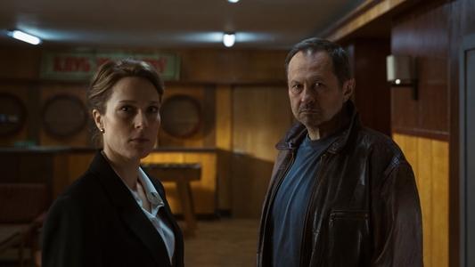 Image The Eastern gate 5