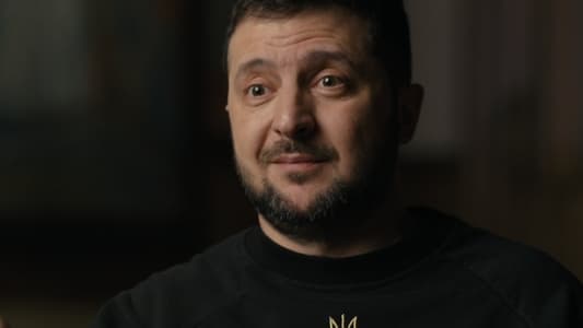 Image Punto de inflexión: La bomba y la Guerra Fría 9