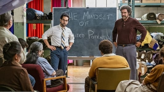 Image The Shrink Next Door 3