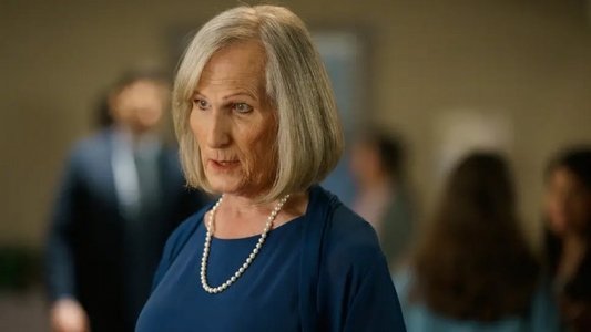 Image Family Law (2021) 2