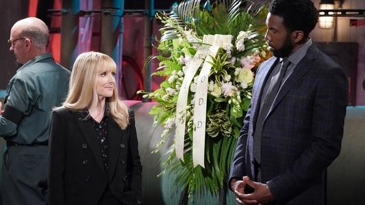 Image Night Court (2023) 3