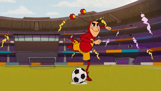 Image Los Colorado 2