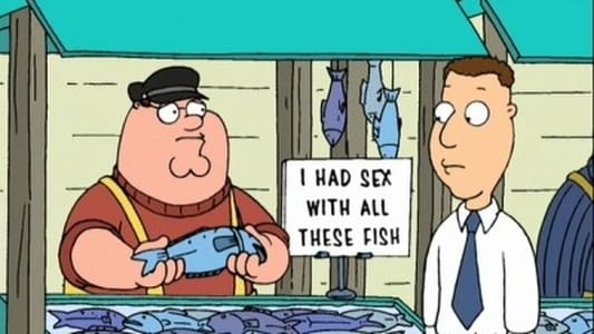 Image Padre de familia 10