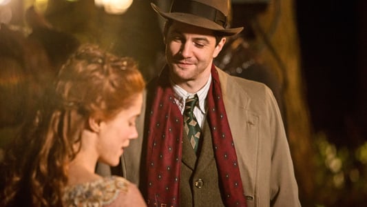 Image Close to the Enemy 4