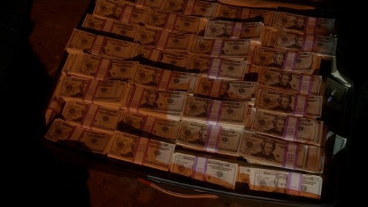 Image Cómo defender a un asesino (How to Get Away With Murder) 15