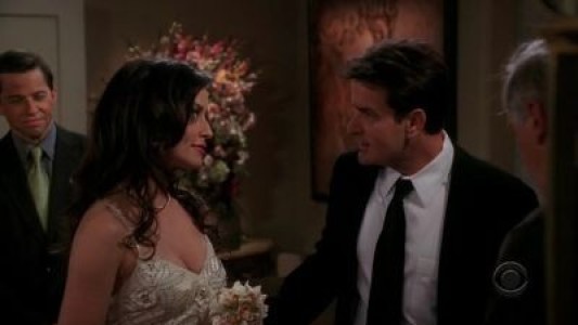 Image Dos hombres y medio 24