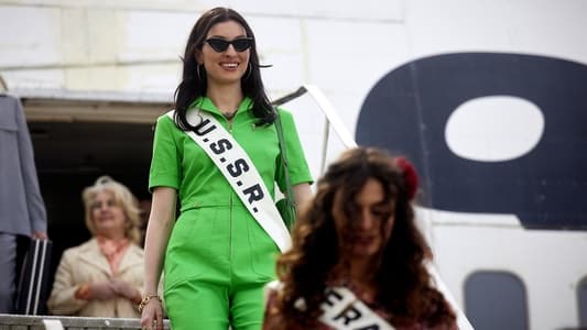 Image Last Days of the Space Age 2