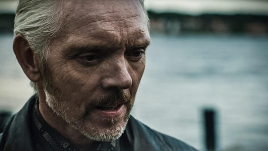 Image Darkness: La huella del crimen 5